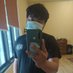 f (@__fgm__) Twitter profile photo f (@__fgm__) Twitter profile photo