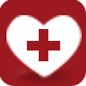 Health and wellness care management for families and caregivers. Access real-time information about your loved ones anytime - anywhere.