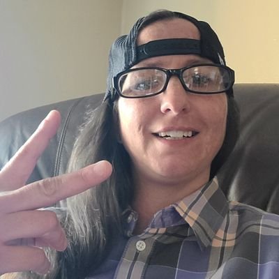 Love Ironman/admin 41 🏳️🌈I'm Nikki- does whatever the fuck she wants...PTSD/DEP/OCD im just a crazy bitch...Army combat disabled veteran...RIP My Jenna
