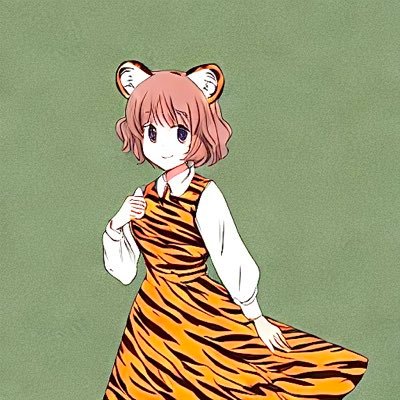 ミドフィフ生まれながらの🐯党 85'日シリ現地観戦→色々あってしばらく🐯からfade out→息子が🐯党になったの機に🐯党員に復帰 選手の悪口言わない🙊遥人、梅ちゃん、暖、湯浅君、大山サン、才木君推し✨死ぬまでに日シリ2連覇が見たい！無言フォロー失礼🙇 ビジネス系、エロ系❌🐯ファンと分かればフォロー⭕️