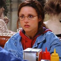 Sheila Reid (@shewolfwrites) 's Twitter Profile