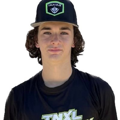 @TNXLAcademy ⚾️ | 2025 OF Uncommitted | Beloeil, QC - Apopka, FL🇨🇦🇺🇸 | 5’11’’ 170 lbs | GPA 3.55 | ✉️zachfecteau@icloud.com | 📱450-813-4742