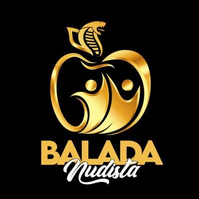 A BALADA NUDISTA é uma festa de sucesso na crítica e público, primeira e única no Brasil.
A balada sensual em Moema no coração de São Paulo, é o point nudista.