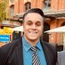 Sam_B (@sam_babaeiha) Twitter profile photo Sam_B (@sam_babaeiha) Twitter profile photo