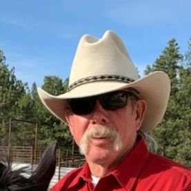 western_lawman Profile Picture