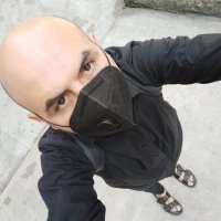 Alejandro Ayala S. (@48grados2) 's Twitter Profile