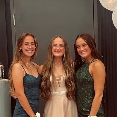 BrittneyChupp's profile picture. I’d rather be sleeping☁️