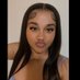 Mya (@pimp_rincess) Twitter profile photo Mya (@pimp_rincess) Twitter profile photo