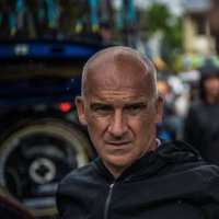 DUCLOSébastien (@duclossebastian) 's Twitter Profile Photo DUCLOSébastien (@duclossebastian) 's Twitter Profile Photo