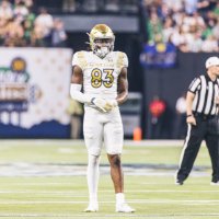 JT (@jgpt333) 's Twitter Profile