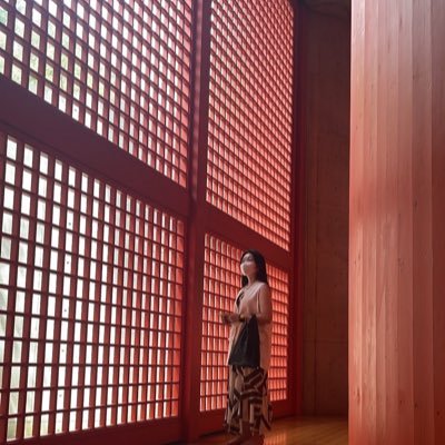 rrmncp's profile picture. 