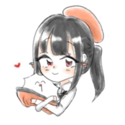 ⌚︎腕時計🔴さんのプロフィール画像
