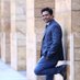 ABHAY KAMBLE (@abhaykamble) Twitter profile photo ABHAY KAMBLE (@abhaykamble) Twitter profile photo