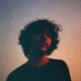 Alex Eugenio (@alexeugeniowave) Twitter profile photo Alex Eugenio (@alexeugeniowave) Twitter profile photo