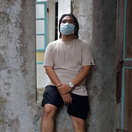 __MichaelPaul's profile picture. I | D | I | O | T