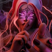 Malicious Queen 💕 (@eaglexnsfw) 's Twitter Profile