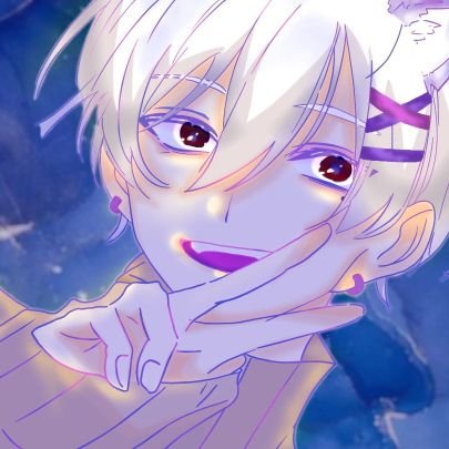いぬいさんのプロフィール画像