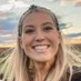 Olivia (@livfrymark) Twitter profile photo