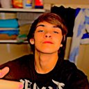 Hunter Stockton - @HunterS34805860 - Twitter