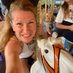 Stephanie (@stephbowers11) Twitter profile photo Stephanie (@stephbowers11) Twitter profile photo