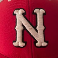 Norwood Indians (@norwood_indians) 's Twitter Profile