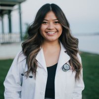 Del Fernandes (@delfernandes_) 's Twitter Profile