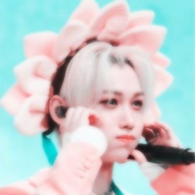 arka fastresp waさんのプロフィール画像