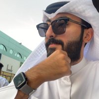 ابـراهـيـم الـعـواد (@p7ub1) 's Twitter Profile Photo