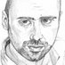 Sebastian Strangio (@sstrangio) Twitter profile photo Sebastian Strangio (@sstrangio) Twitter profile photo