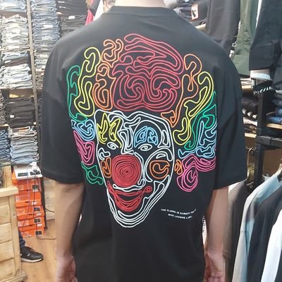 theatre_actor's profile picture. 