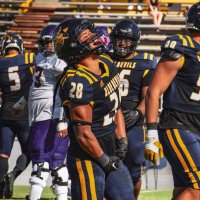 Johnny Bravo Jr. (@jbravo_jr) 's Twitter Profile Photo