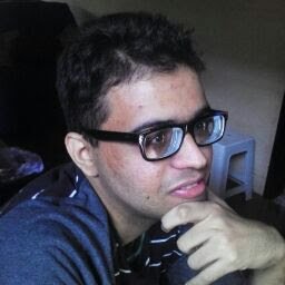 jonsreis25's profile picture. 