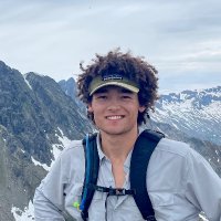 Nick Regier (@narcules) 's Twitter Profile