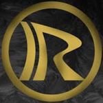 RucciForged(@RucciForged) 's Twitter Profile Photo