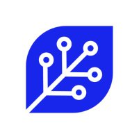 GROW Accelerator (@growaccelerator) 's Twitter Profile