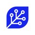GROW Accelerator (@growaccelerator) Twitter profile photo GROW Accelerator (@growaccelerator) Twitter profile photo