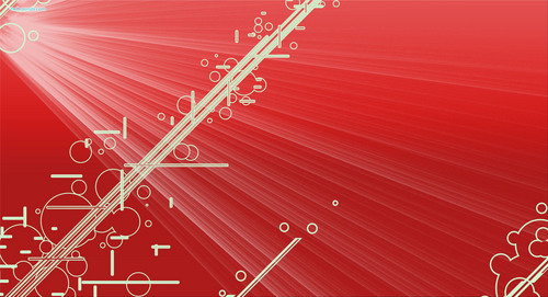 intertek01's profile picture. 