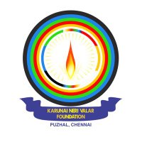 Karunai Neri Valar Foundation(@karunaiNeri) 's Twitter Profile Photo