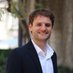 Joaquín Walker (@joaquinwalker) Twitter profile photo Joaquín Walker (@joaquinwalker) Twitter profile photo