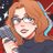 clairesamuelsva's profile image