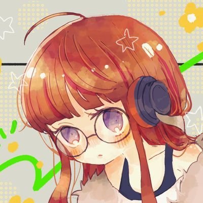 Futabaさんのプロフィール画像
