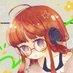 Futaba (@sakuraoracles) Twitter profile photo Futaba (@sakuraoracles) Twitter profile photo
