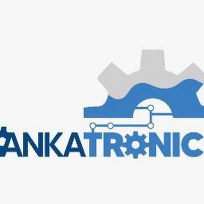 ANKA TRONICS