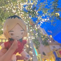 ポップコーン。 (@u1lwhwtlptgw2ow) 's Twitter Profile Photo ポップコーン。 (@u1lwhwtlptgw2ow) 's Twitter Profile Photo