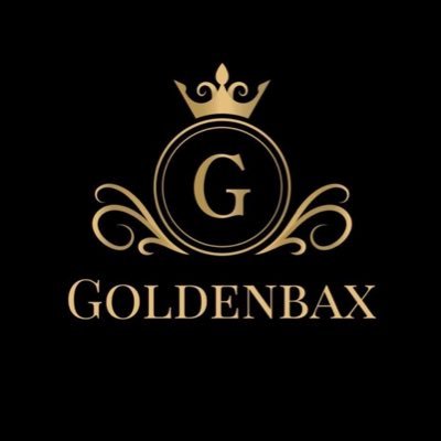 GoldenBAX is a modern home décor brand with an elevated sense of design. Our purpose is to design homes in unique ways.