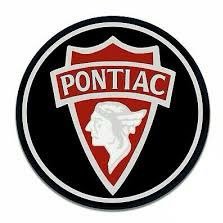 EckermannKeith's profile picture. auto enthusiast, audiophile, Texas country, red dirt, father of two, husband to one, friend of some