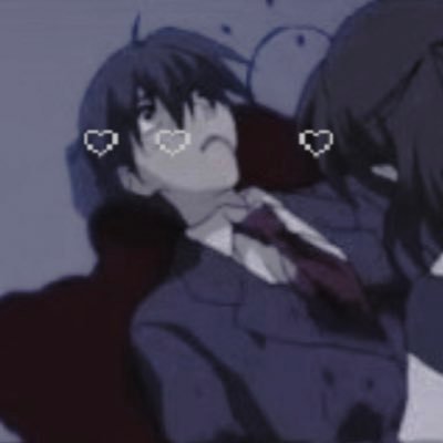 あるてぃめっと俺！さんのプロフィール画像
