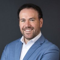 Jacob Insua-Rodríguez (@jinsuarodriguez) 's Twitter Profile