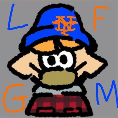 20 ♂
#LGM
#rulethejungle
#letemknow
#GoGators