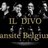 Il_Divo_Belgium's profile image